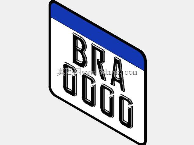 ΢��Ħ�г�-����14��
