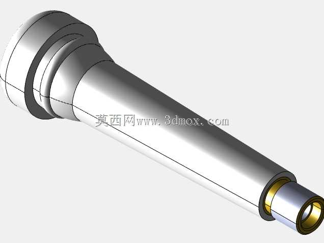 ΢��Ħ�г�-����14��