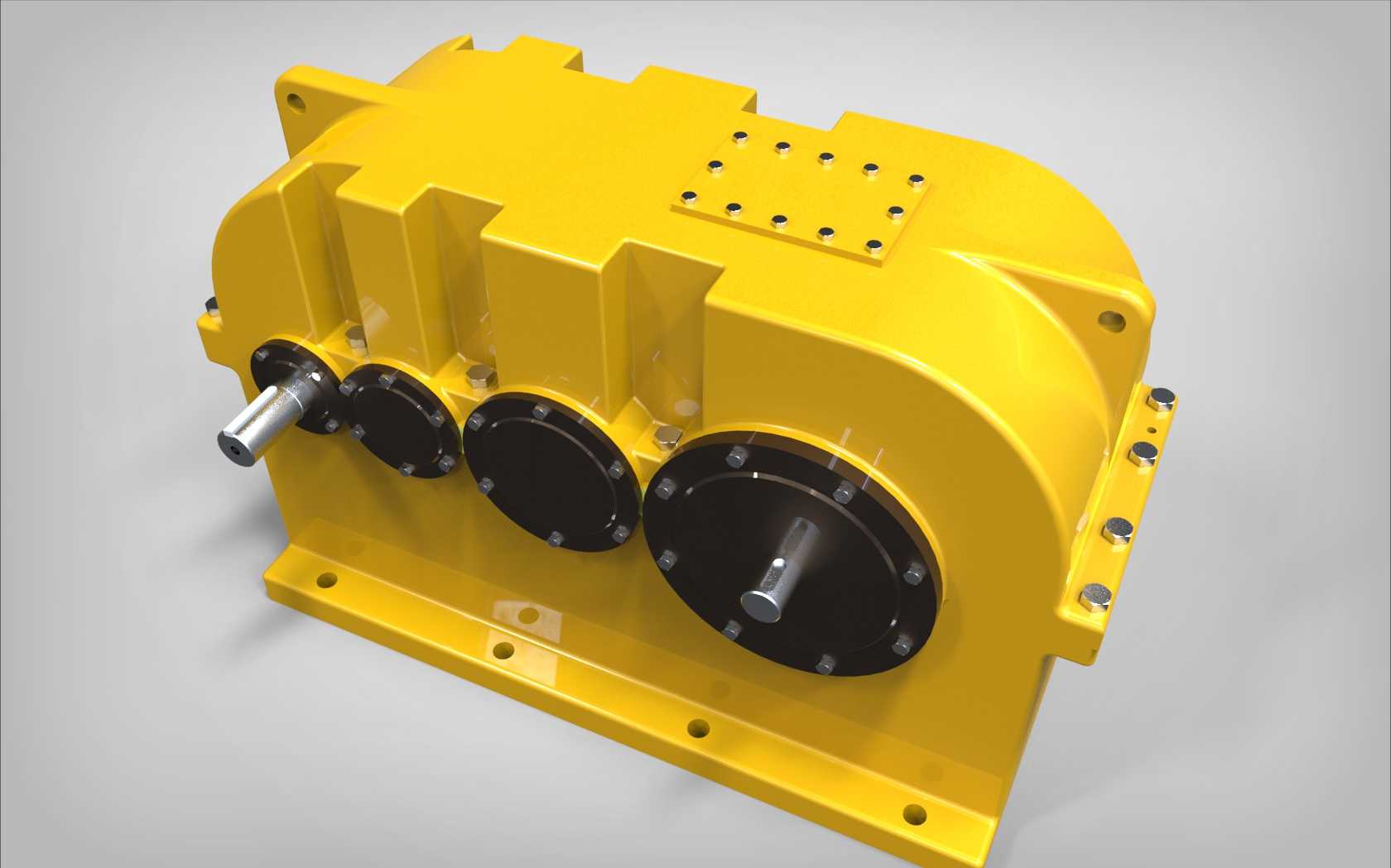 ������