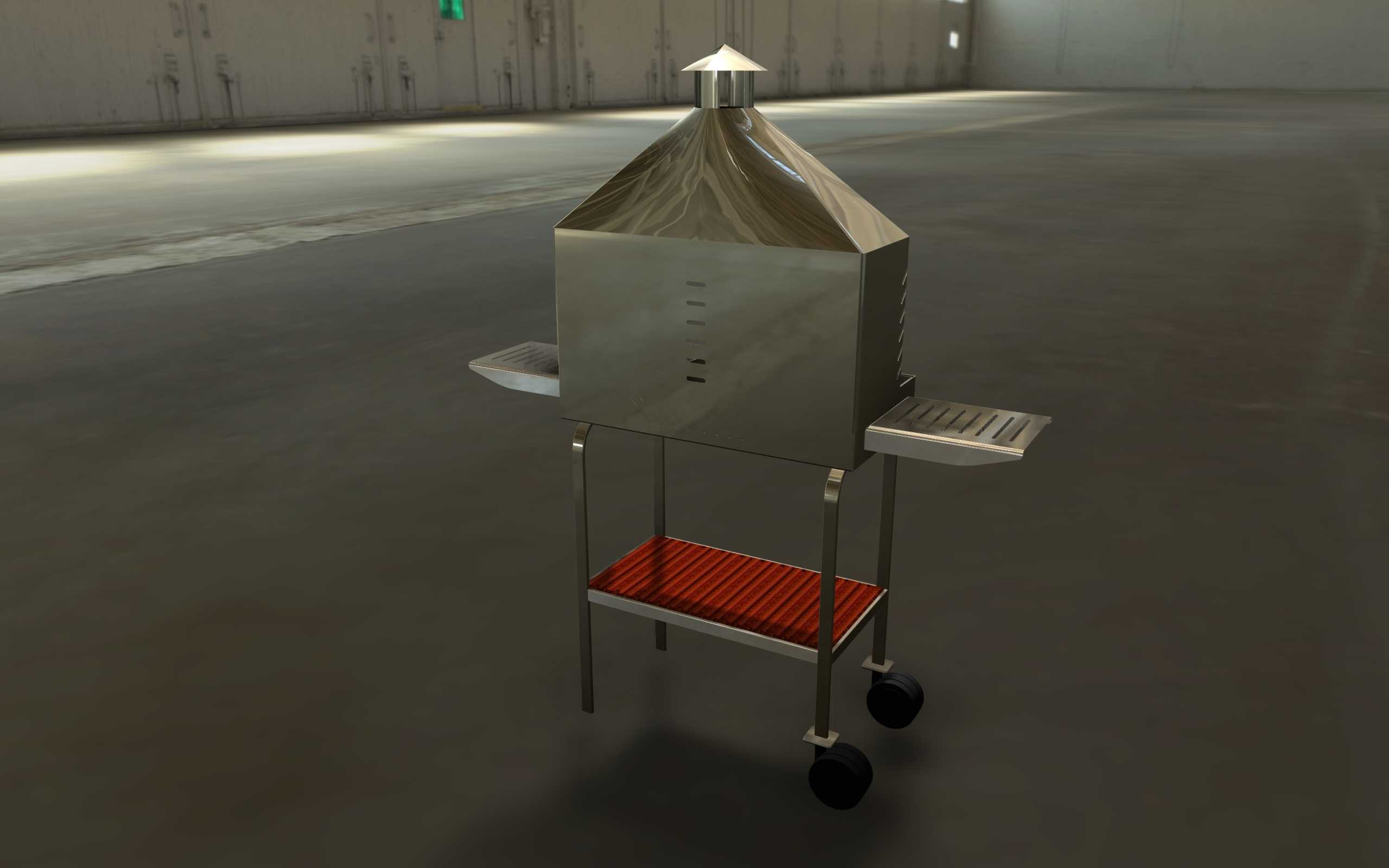 �տ�