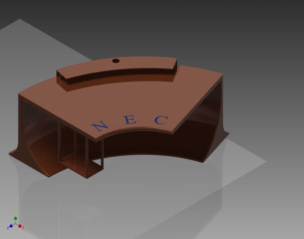 NEC�칫��
