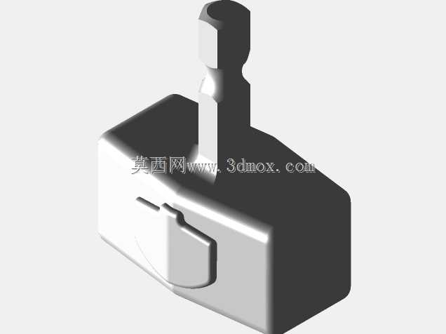吉他调谐器弦乐绕线器