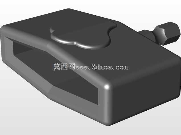 吉他调谐器弦乐绕线器
