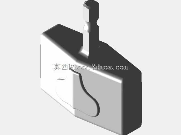 吉他调谐器弦乐绕线器