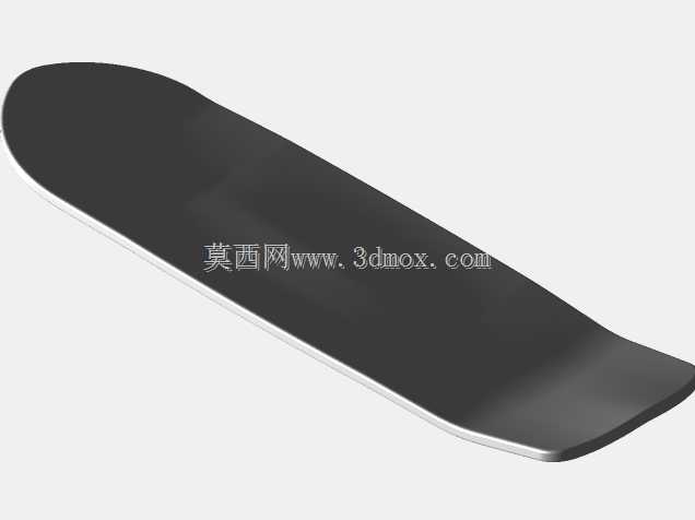 长板2-31英寸粗化器