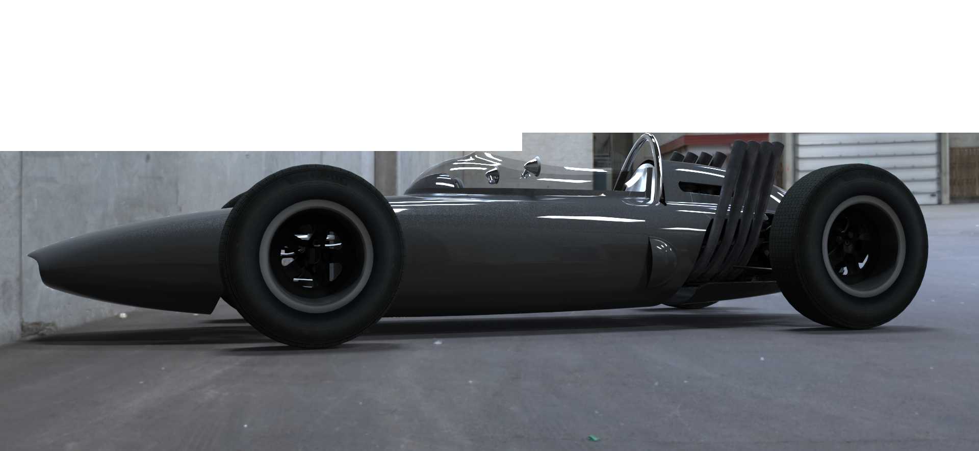 BRM57��Ⱦ
