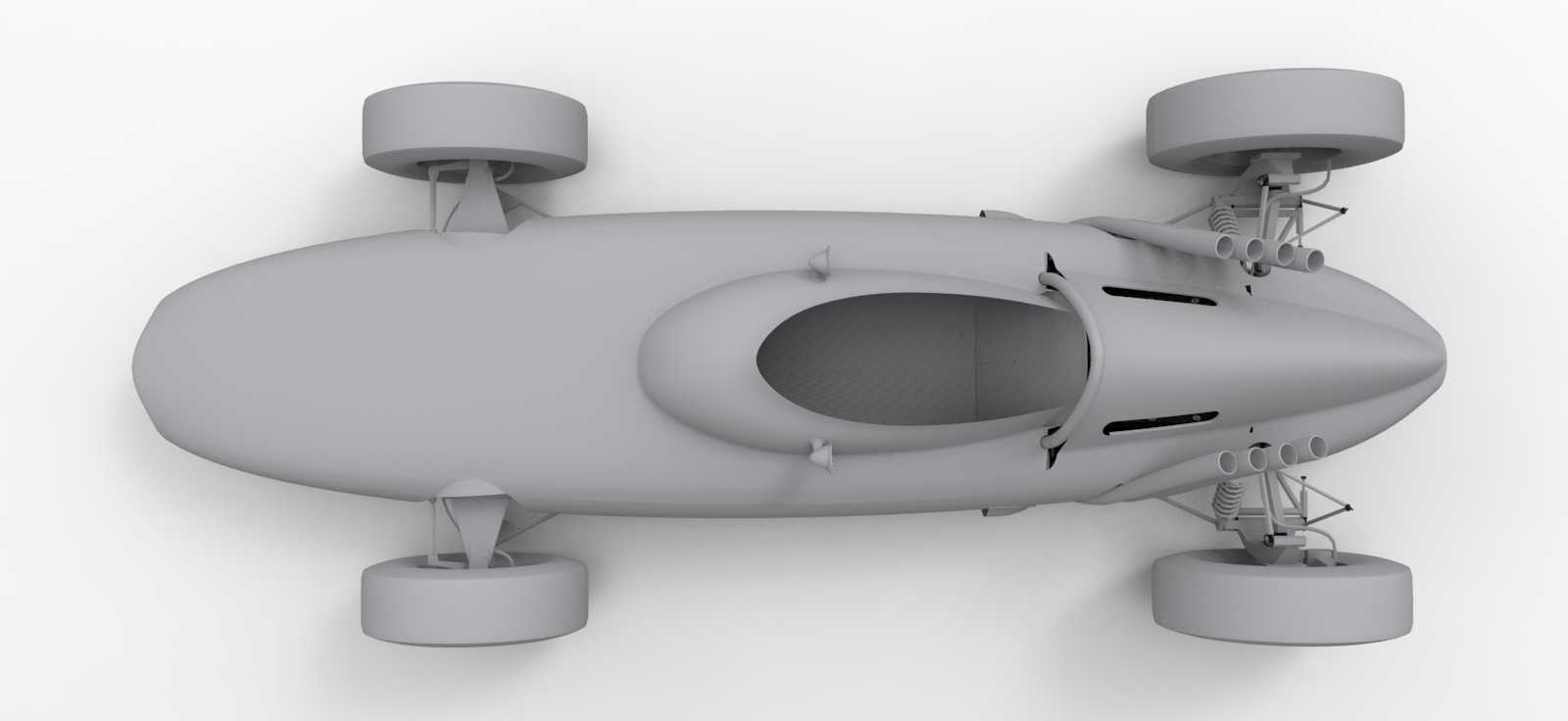 BRM57��Ⱦ