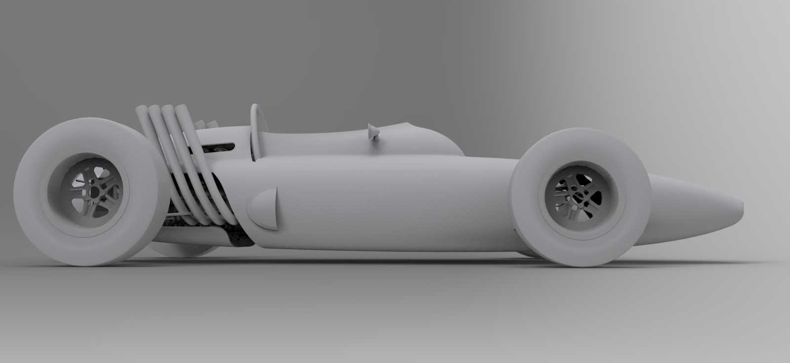 BRM57��Ⱦ