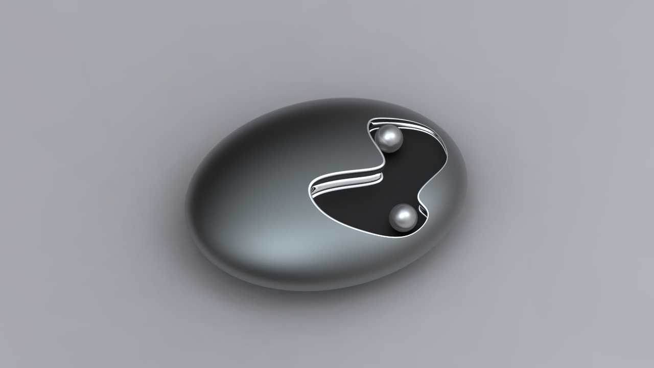 ������