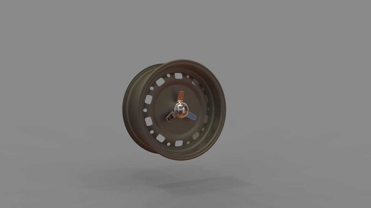 BRM P57