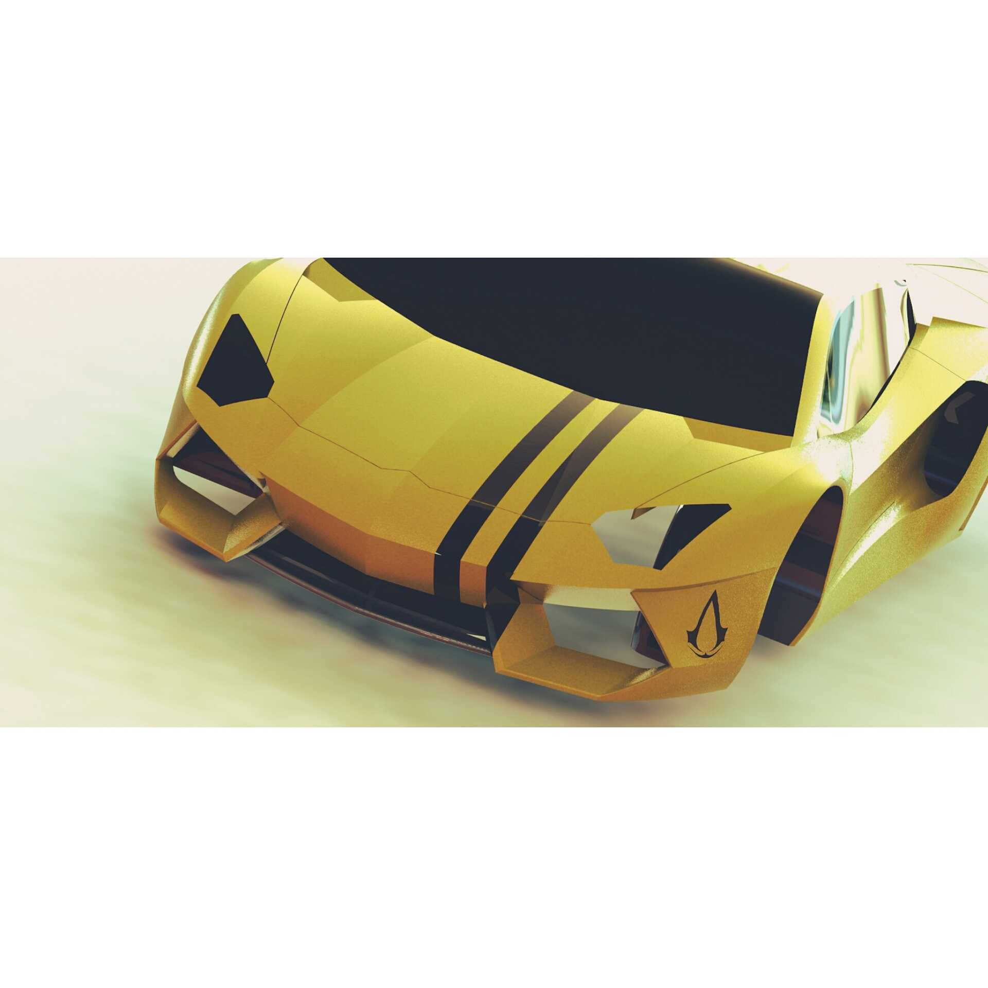 aventador��˾