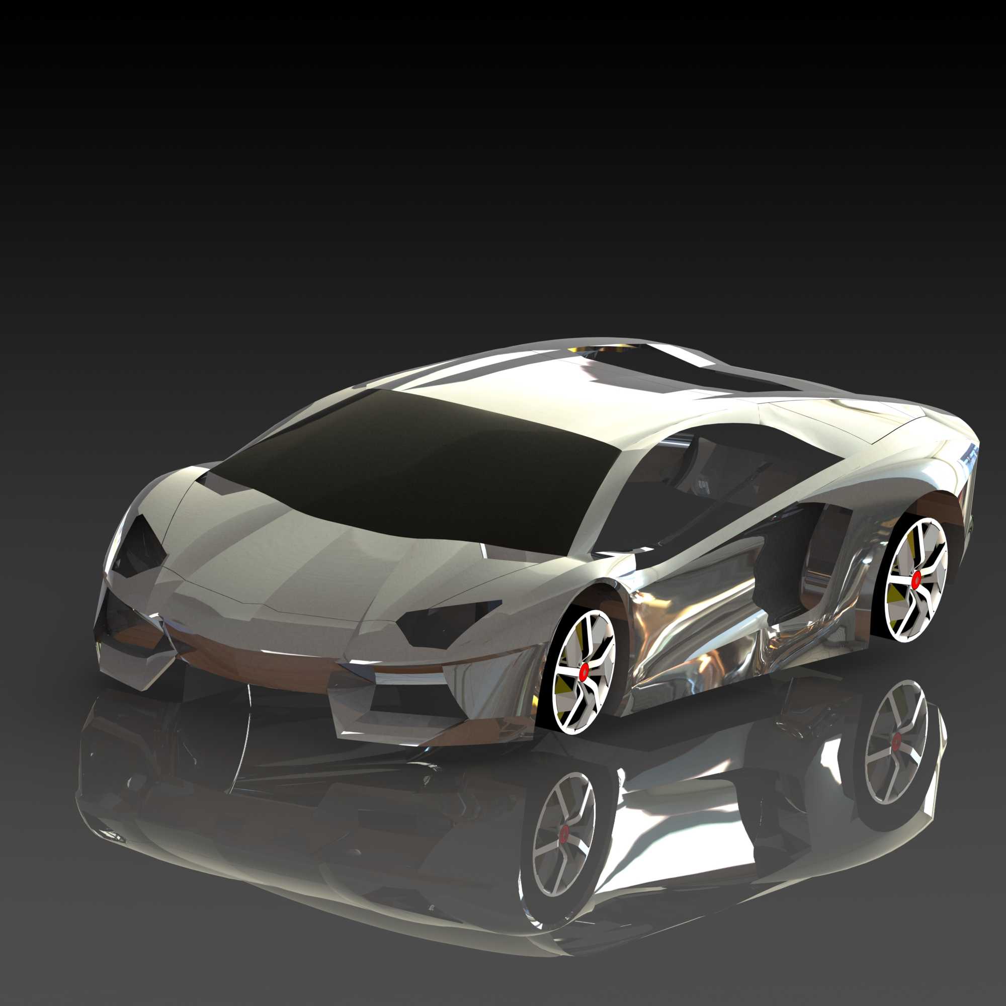 aventador��˾