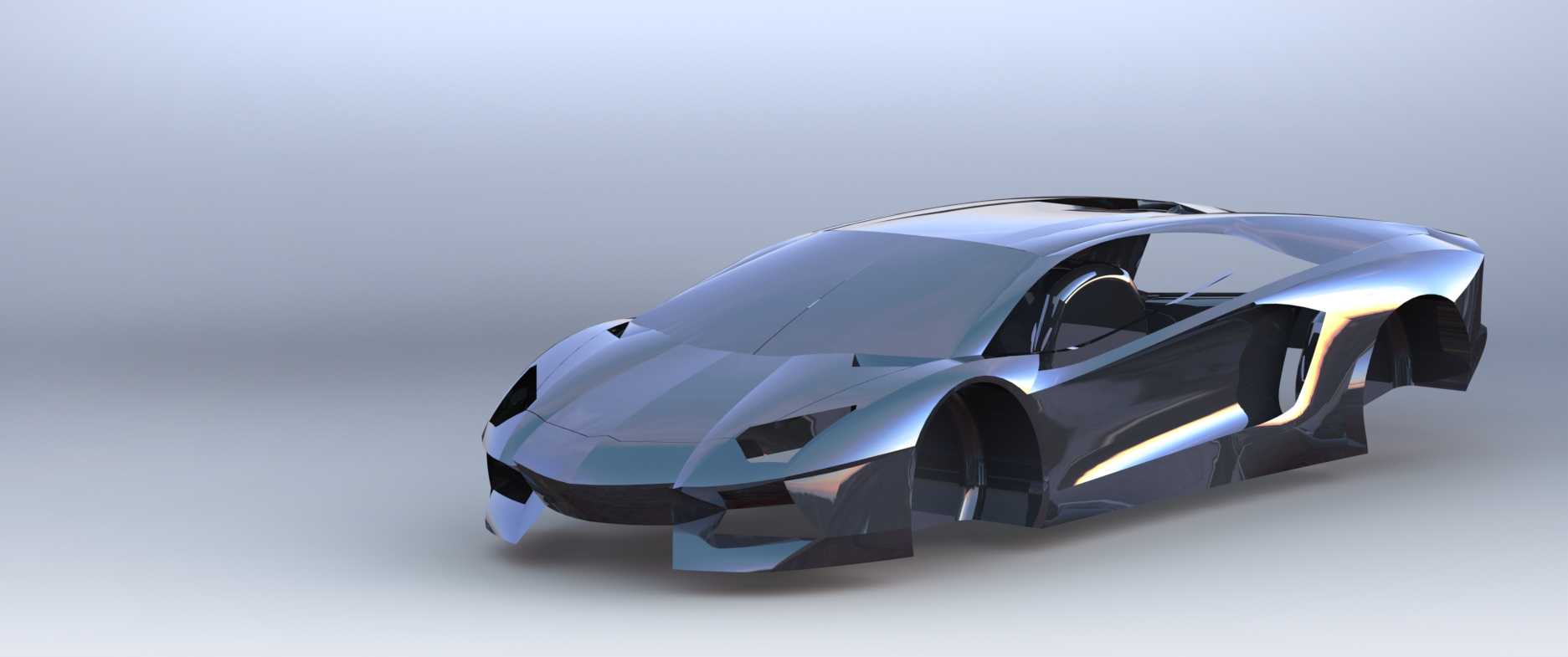 aventador��˾