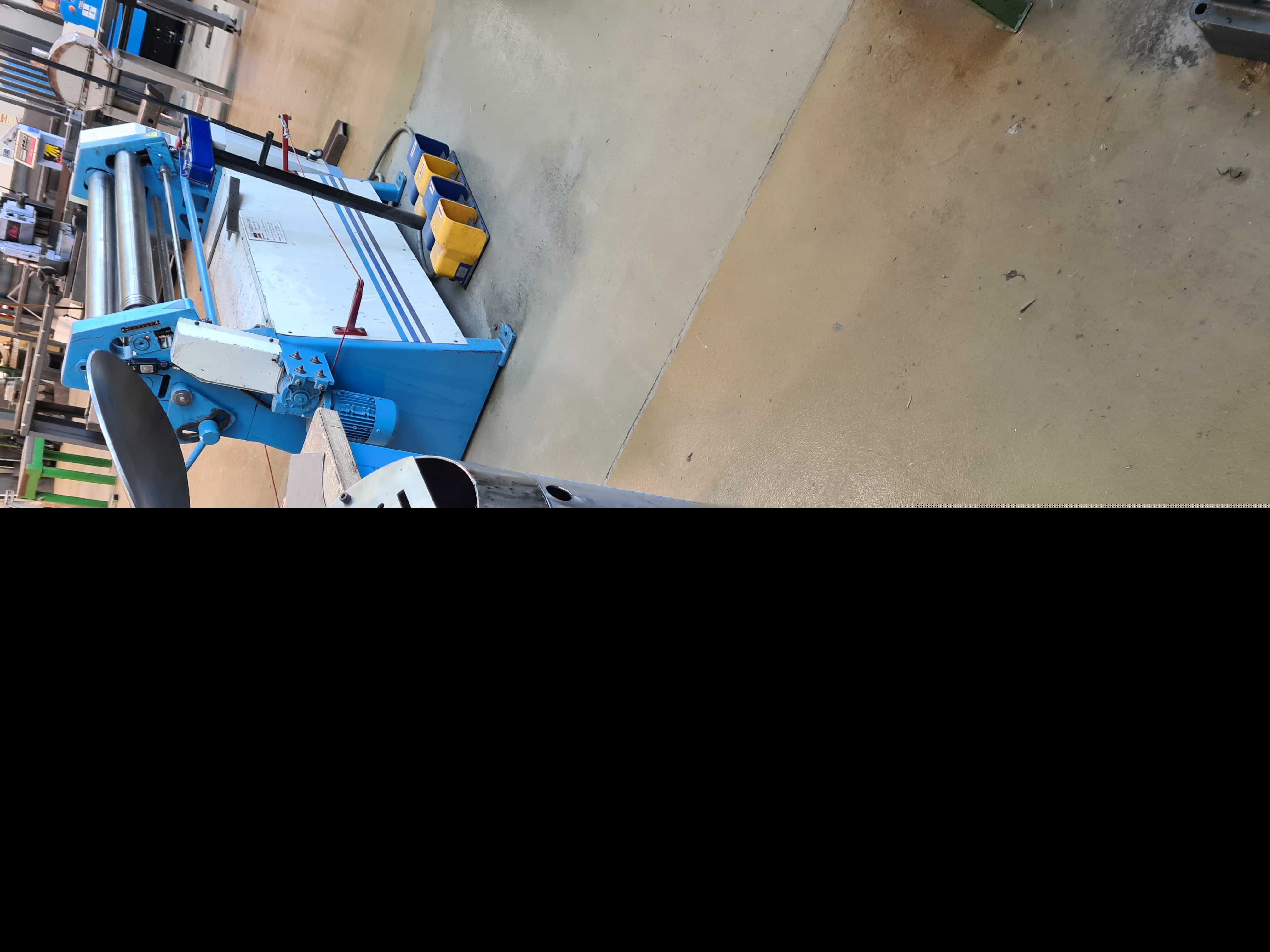 室外烟灰缸