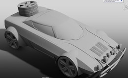 ������stratos