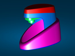t1