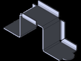 sac金属