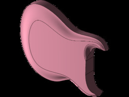 吉他