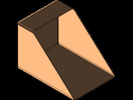 Convert_EX_1 sa?metal