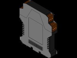 ����PA-10