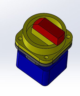 EMAS PSA010AK341E