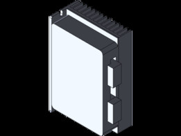 MA680H