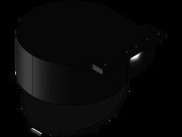 XYZ Pro��ӡ������֧