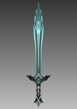 �ؽ�VERRE SKYRIM����