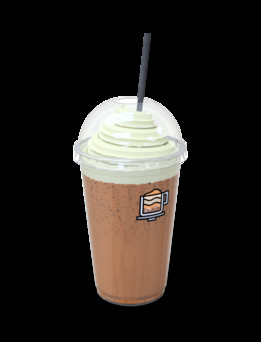������ŵ