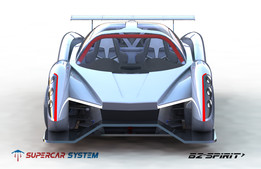 B2����