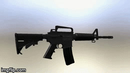 M4������