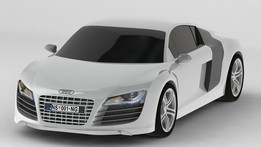 �µ�R8