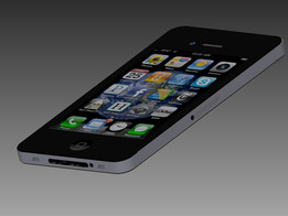 Iphone 4s