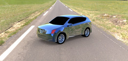 �ղ�Qashqai