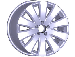����QD 3�ͺ�