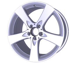 ����QD 01�ͺ�