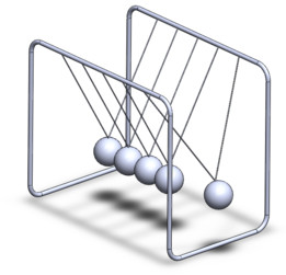 Pendolo di Newton-ţ�ٰ�