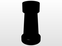 �䵱