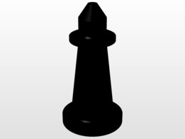����