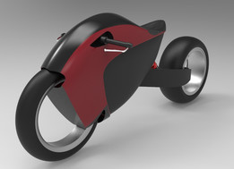 E-Motoque