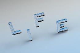 ����