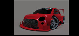 500 SG01R2