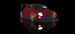 500 SG01