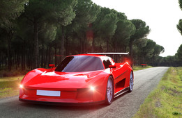 G500 Livi