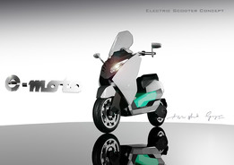 \��e-moto��Ůʿ��̤