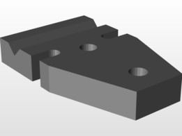 3D_模型