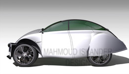 ѩ����2CV Hommage���
