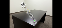 ҽ����е����