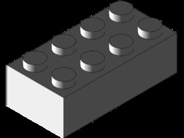 �ָ�2x4ש