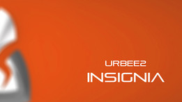 Urbee����